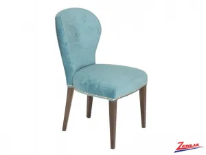 Cath Chair