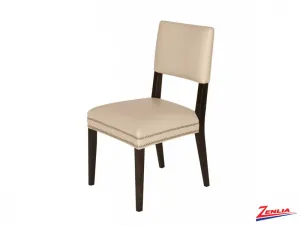 Cece Chair