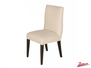 Col Chair