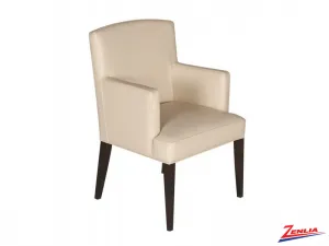Conc Chair