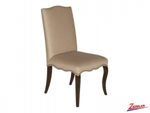 Ella Chair