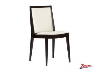 Flam Chair