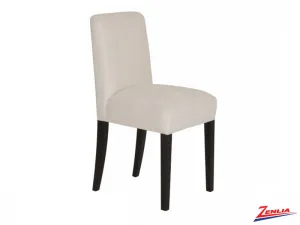 Glob Chair
