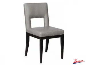 Har Chair