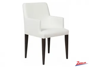 Liz Chair