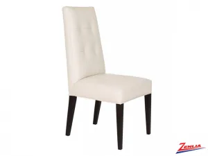 Luca Chair