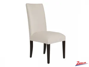 Mart Chair