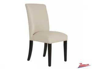 Melo Chair