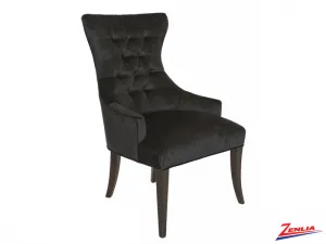 Op Chair