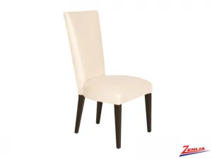 Para Chair