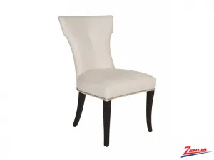 Paul Chair