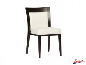 Rom Chair