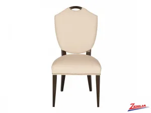 Shie Chair