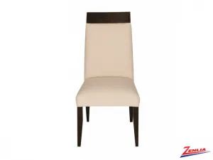 Solita Chair