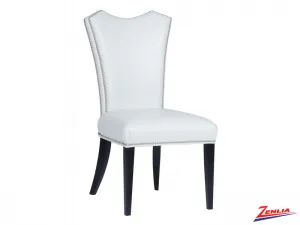 Vivi Chair