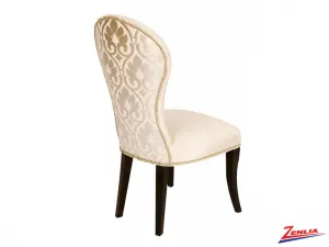 Vog Chair
