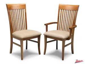Kens Dining Chair