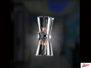 Arma 2 Light Wall Mount