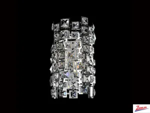 Dol 2 Light Wall Bracket