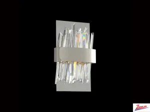 Glac Led Wall Bracket