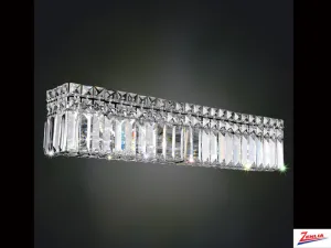 Vani 6 Light Wall Bracket