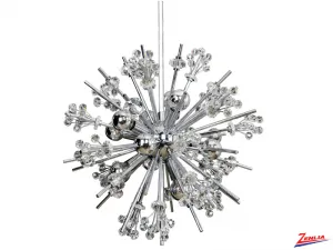 Constel 10 Light Pendant