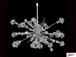 Constel 30 Light Pendant