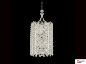 Priv Large Foyer
