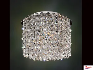 Milli 2 Light Flush Mount