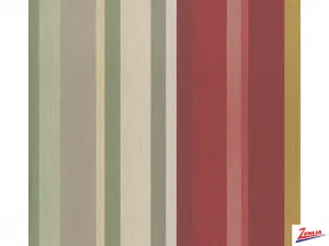 Wp-5254-24-72