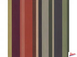 Wp-5254-27-72