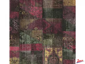 Wp-5255-46-72