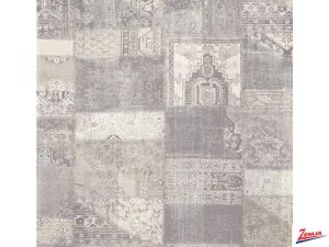 Wp-5255-51-72