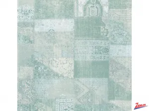 Wp-5255-64-72