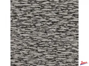 Wp-5256-97-72