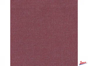 Wp-5257-45-72