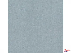 Wp-5257-64-72