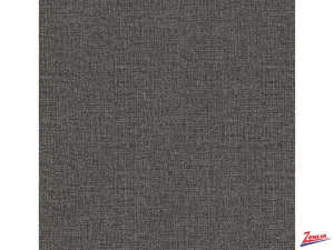 Wp-5257-98-72