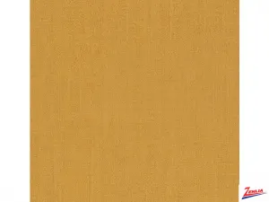 Wp-5258-13-72
