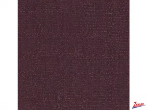 Wp-5258-58-72