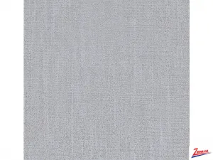 Wp-5258-62-72