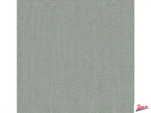 Wp-5258-63-72