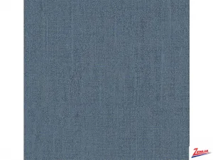 Wp-52588-66-72