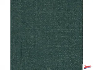Wp-5258-67-72