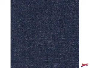 Wp-5258-68-72