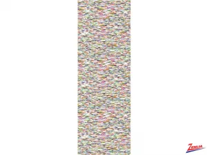 Wp-5266-52-72