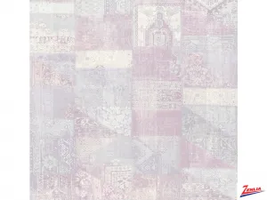 Wp-5267-53-72