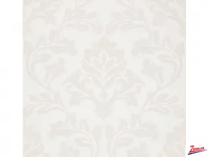 Wp-3052-92-72