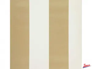 Wp-3054-14-72
