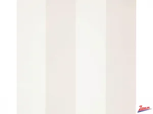 Wp-3054-91-72